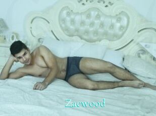 Zacwood