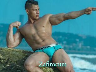 Zafirocum
