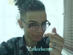Zafkielscout