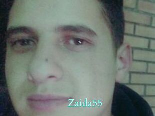 Zaida55