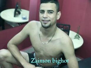 Zaimon_bighot