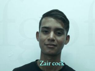 Zair_cock