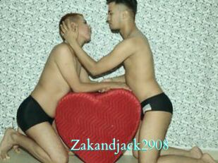 Zakandjack2908