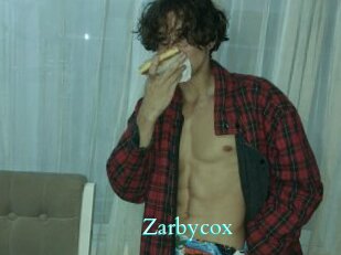 Zarbycox