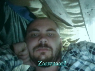 Zarrenaar2