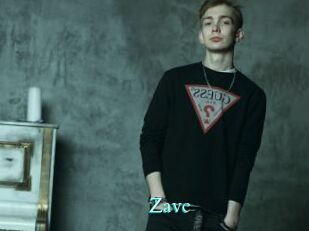Zave