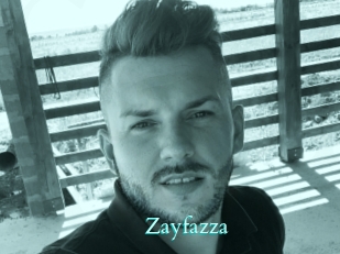 Zayfazza