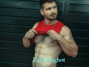 Zaykobighot