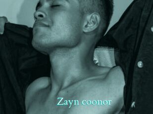 zayn_coonor Free Gay Porn Finder