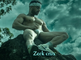 Zeek_crux