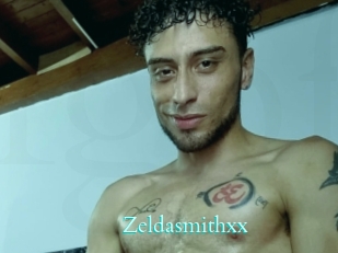Zeldasmithxx