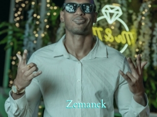 Zemanek