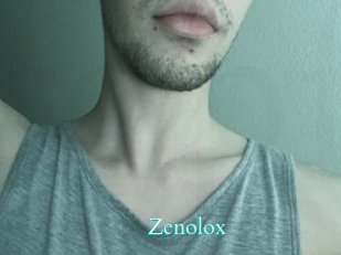 Zenolox