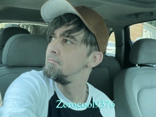 Zerocool9376