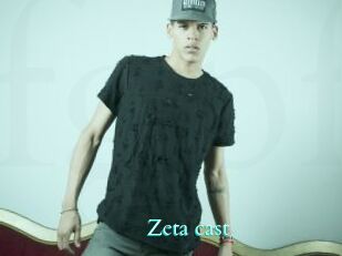 Zeta_cast