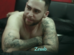 zeusb Free Gay Porn Finder