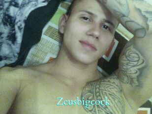 Zeusbigcock