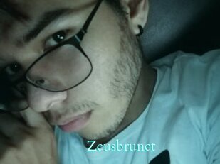 Zeusbrunet