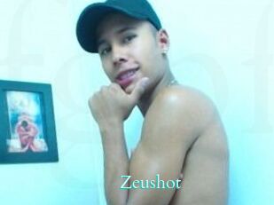 Zeus_hot