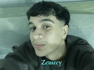 Zeusrey