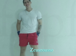 Zeusrousso