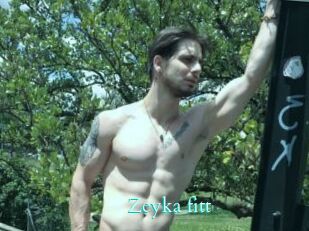 Zeyka_fitt