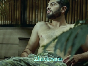 zhackevans Free Gay Porn Finder