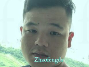 Zhaofengda