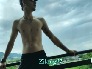 Zilong97