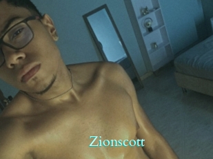 Zionscott