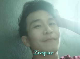 Zivspace