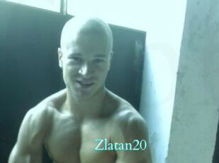 Zlatan20