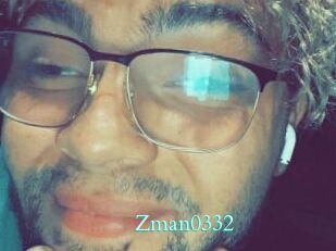 Zman0332
