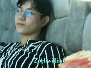 Zoehwilliam