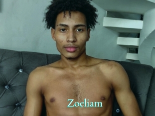 Zoeliam