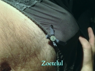 Zoetelul