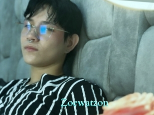 Zoewatzon