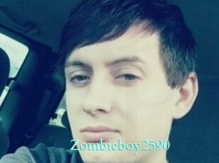 Zombieboy2590