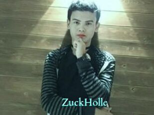 ZuckHolle
