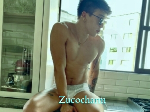 zucocharm Free Gay Porn Finder