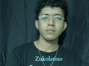 Zukolatino