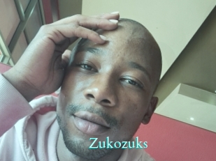 Zukozuks