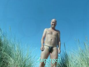 Zupergeil