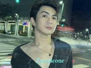 Zycorleone