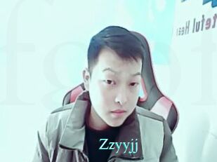 Zzyyjj